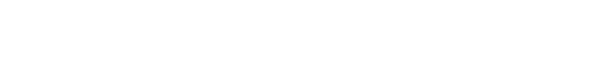 taptap点点官方网站